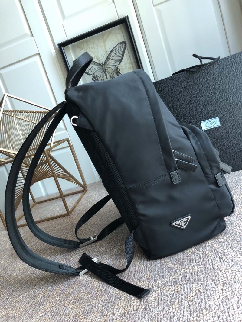 Pra*a backpacks